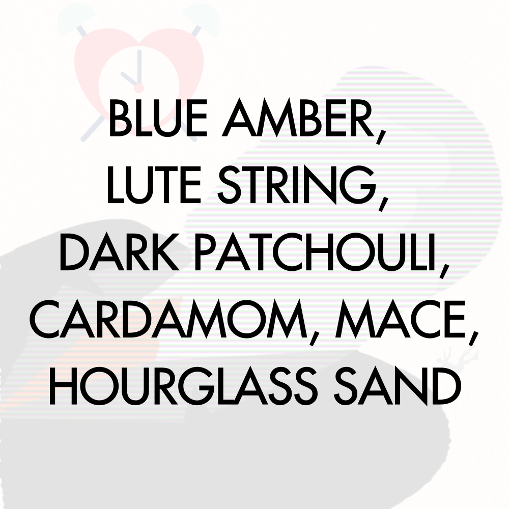 Perchance to Dream (1.8ml)