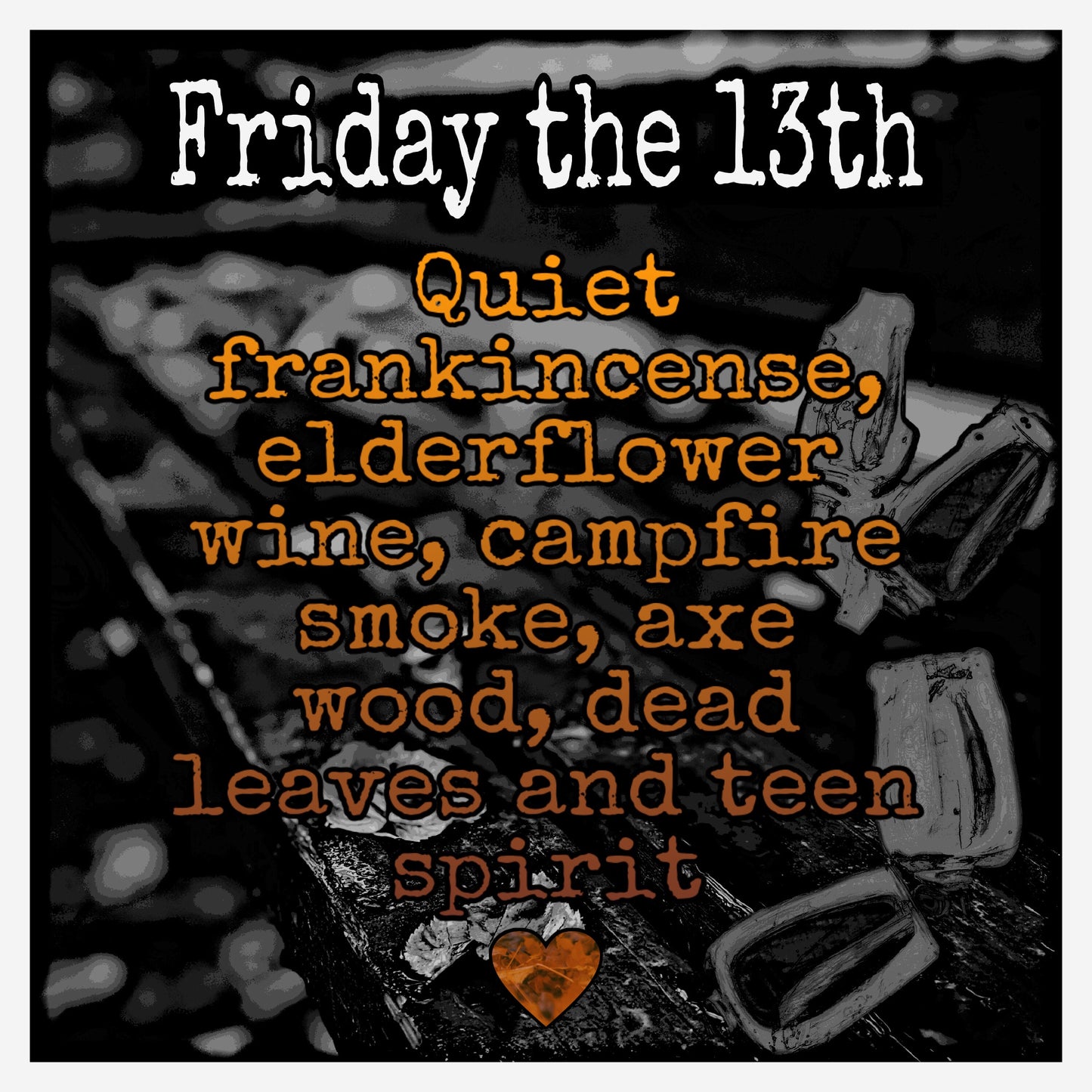 Saturday the 14th - Stereoplasm