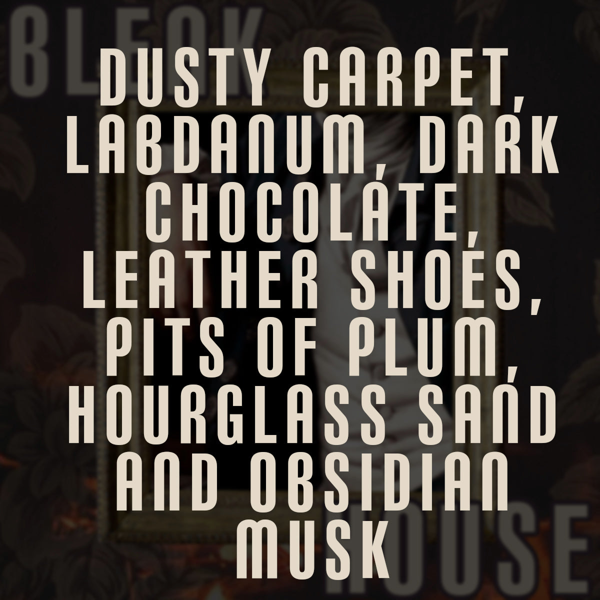 Bleak House - Stereoplasm