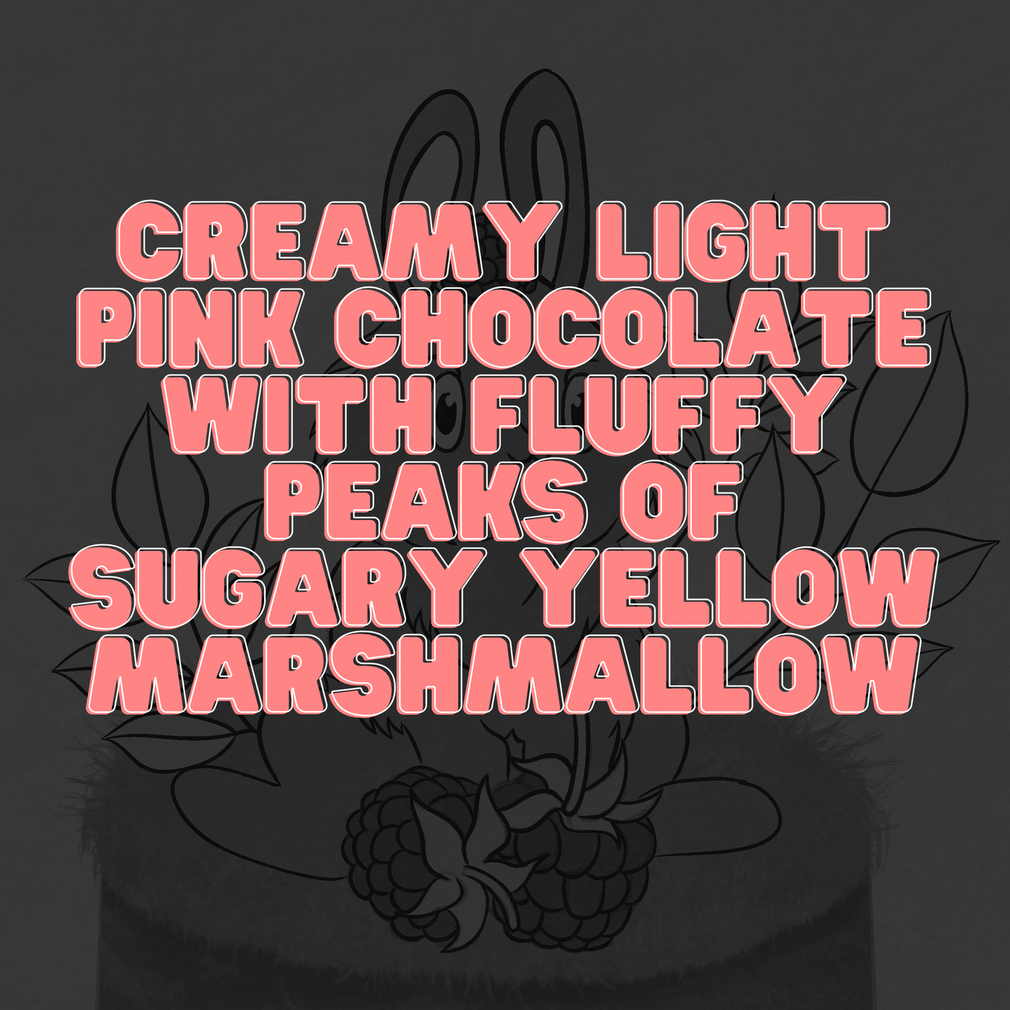 Raspbunny - Stereoplasm