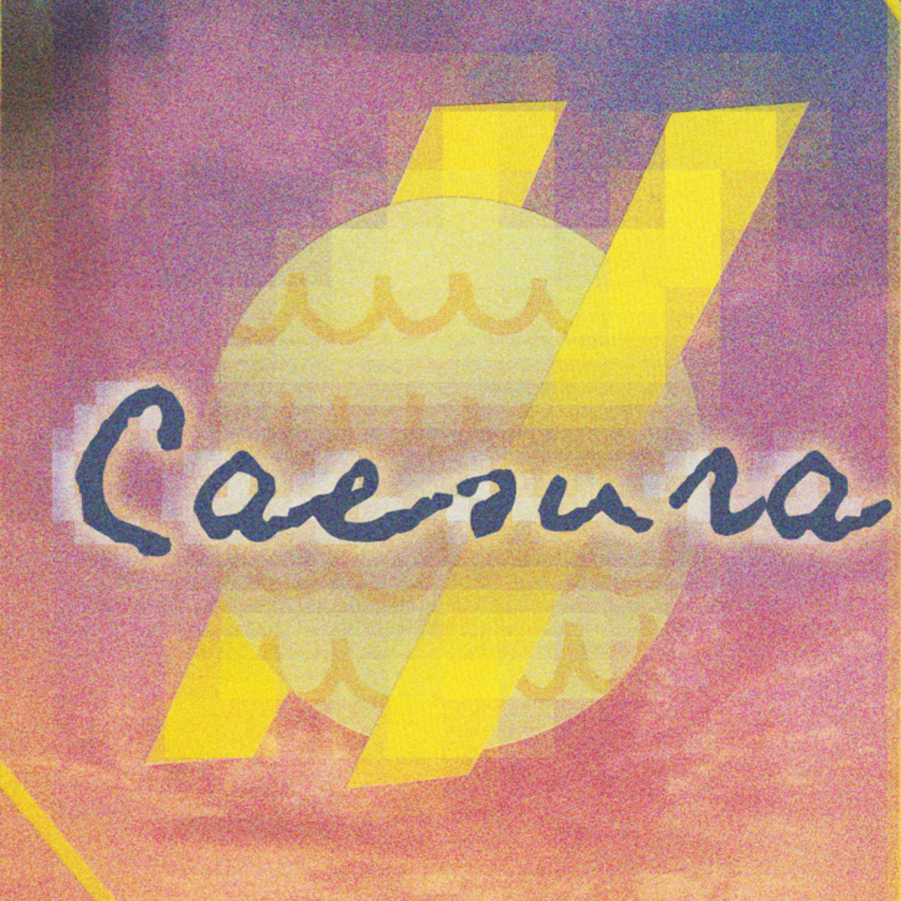 Caesura