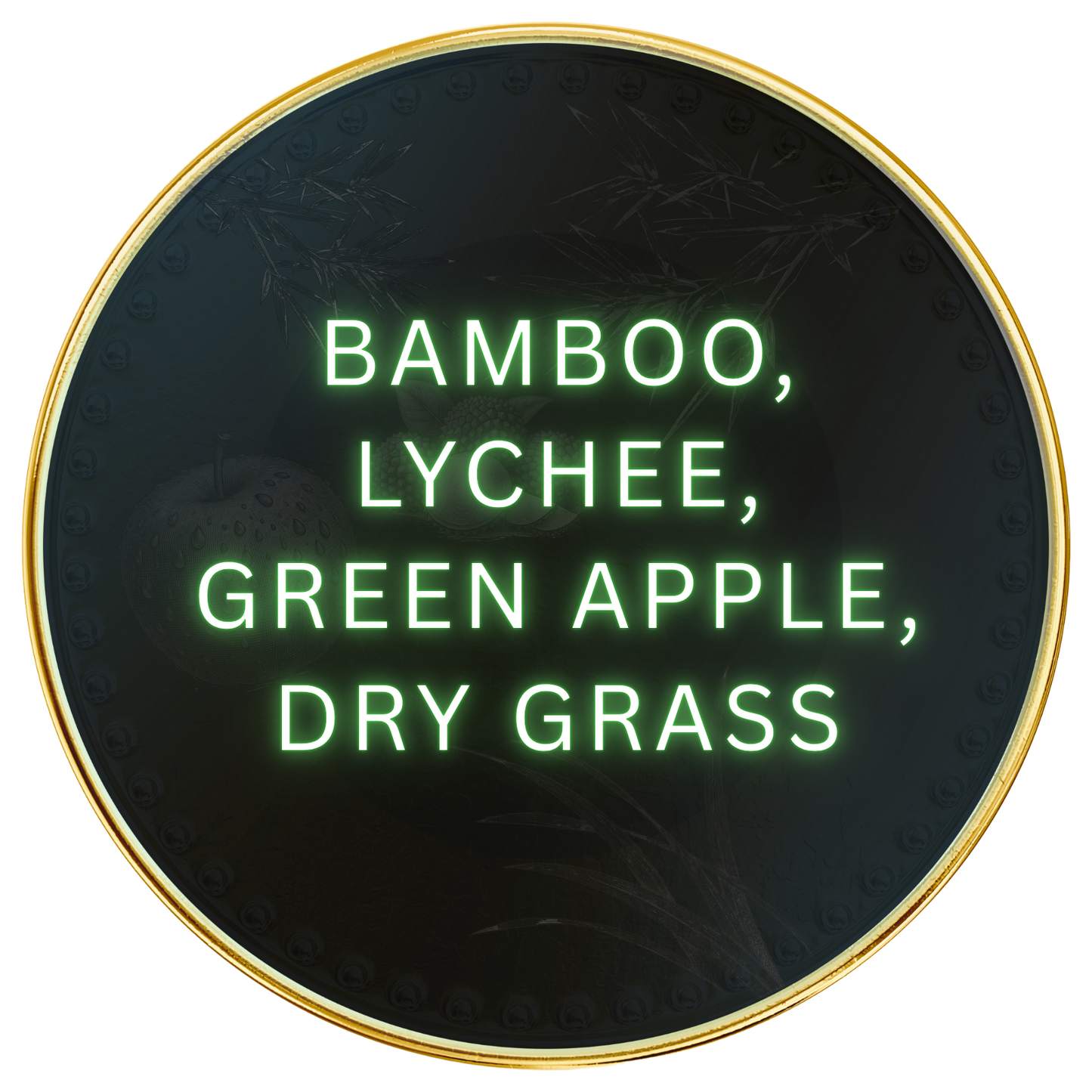 Green Gremlin