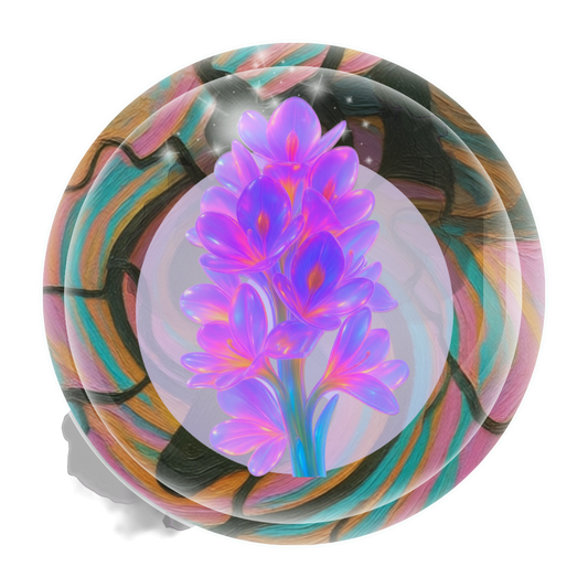 Hyacinthian