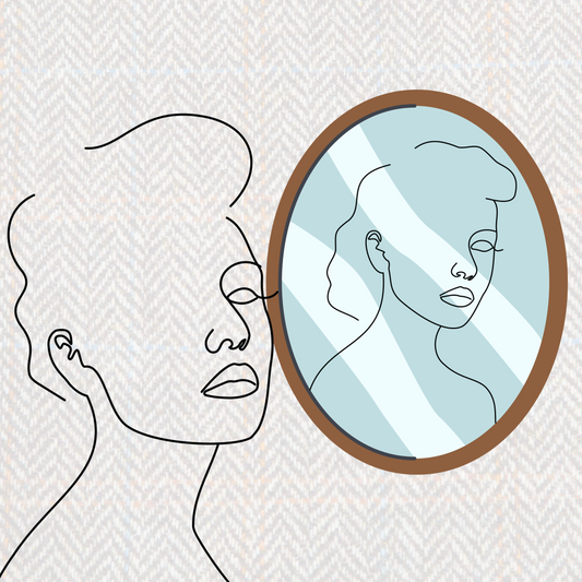 Mirror Image