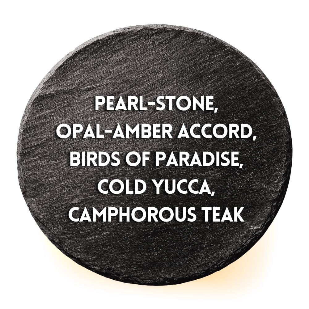 Opaline