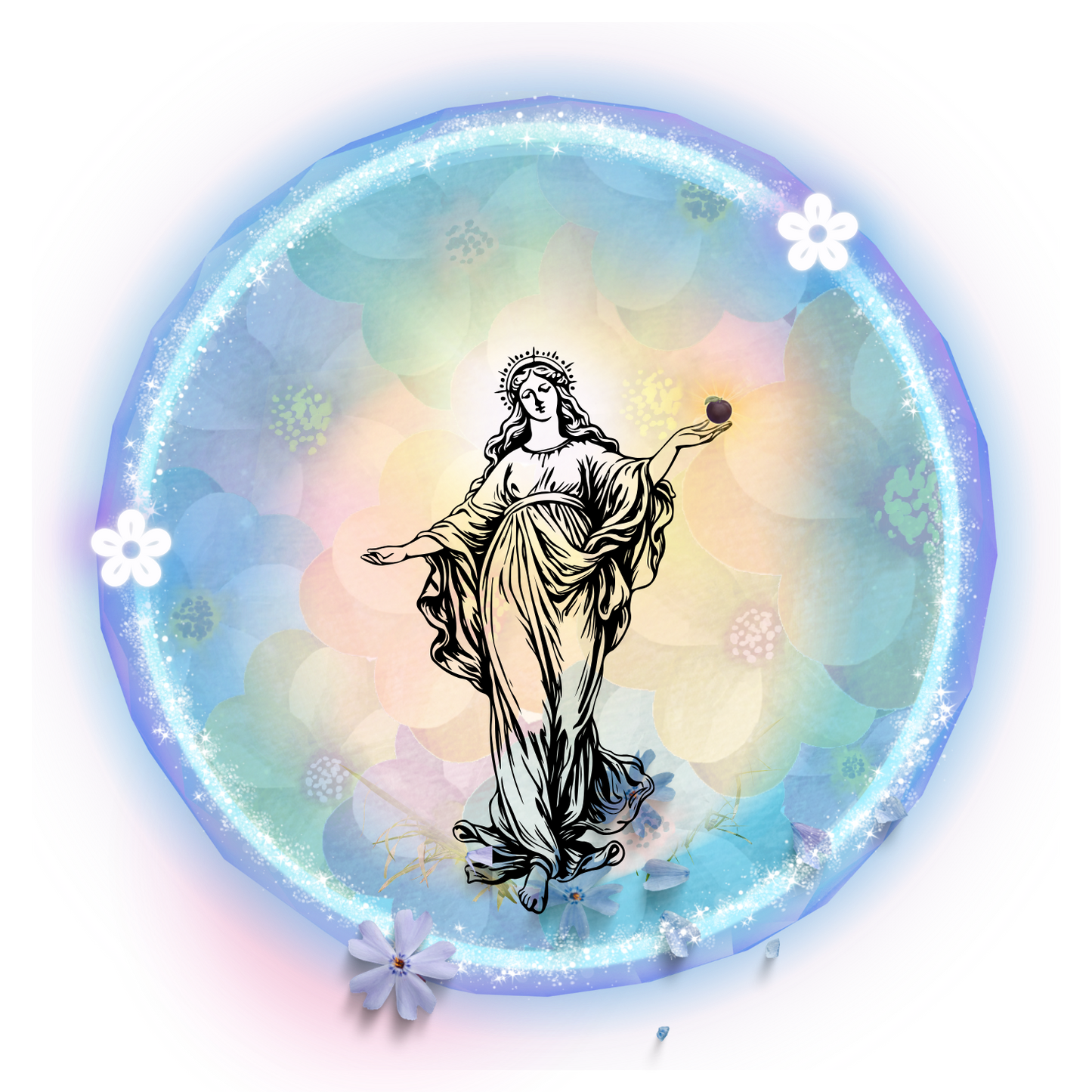 Ostara