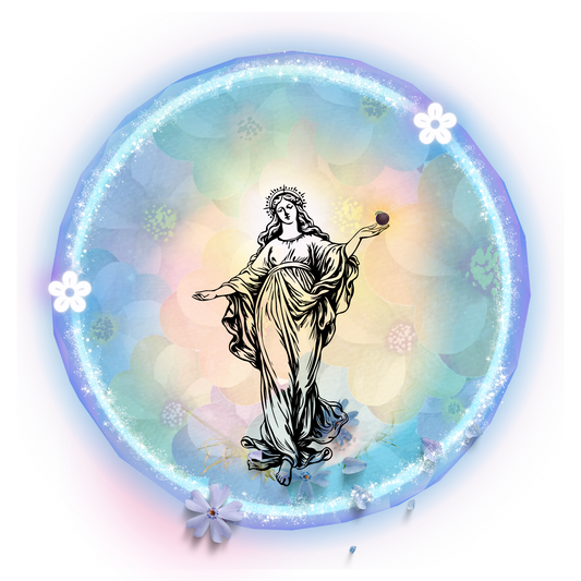 Ostara