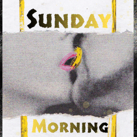 Sunday Morning